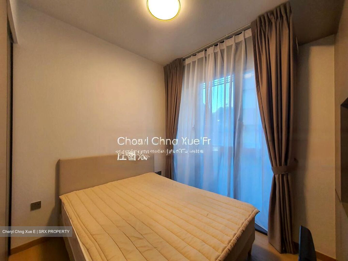 Haus On Handy (D9), Condominium #466771251